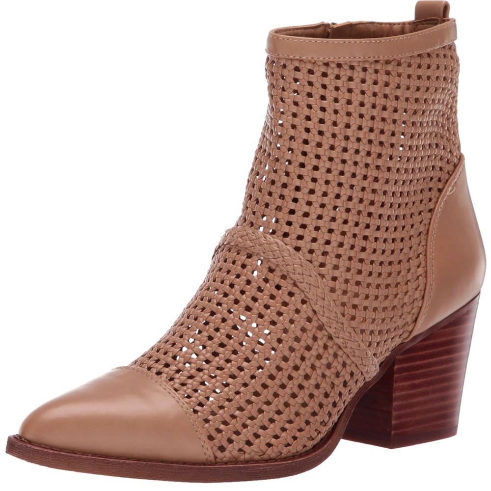 Sam Edelman Boots